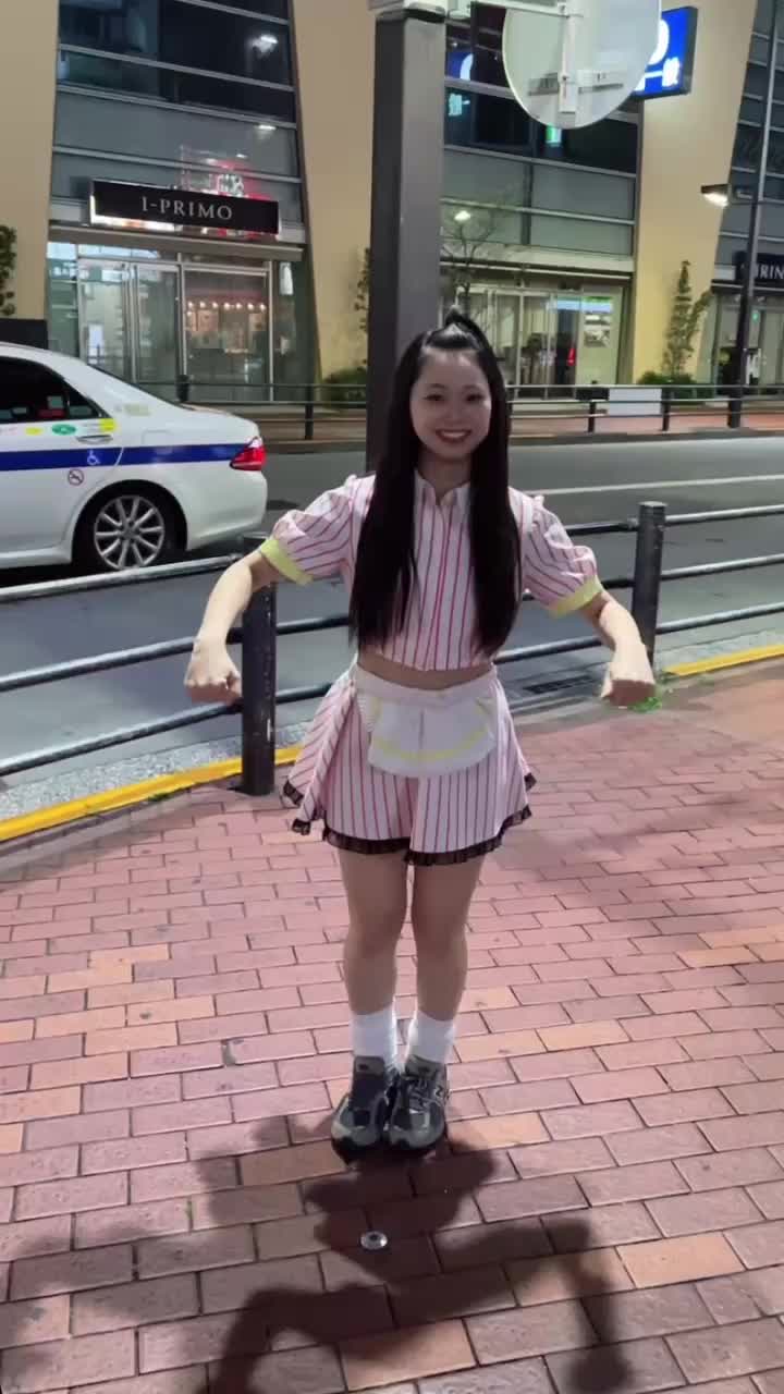 SECOND ホットニュース 167678