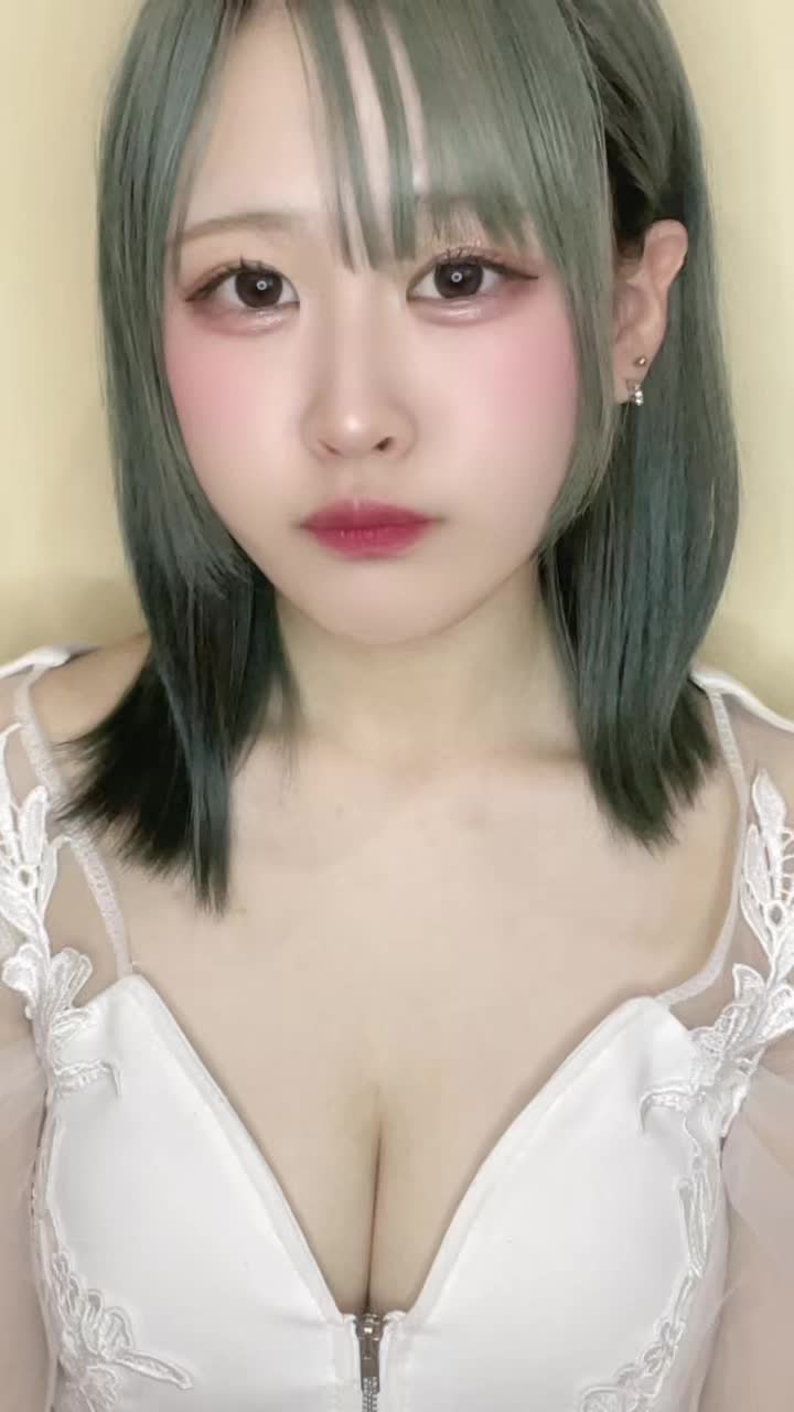 Girls Club Cara ホットニュース 167710