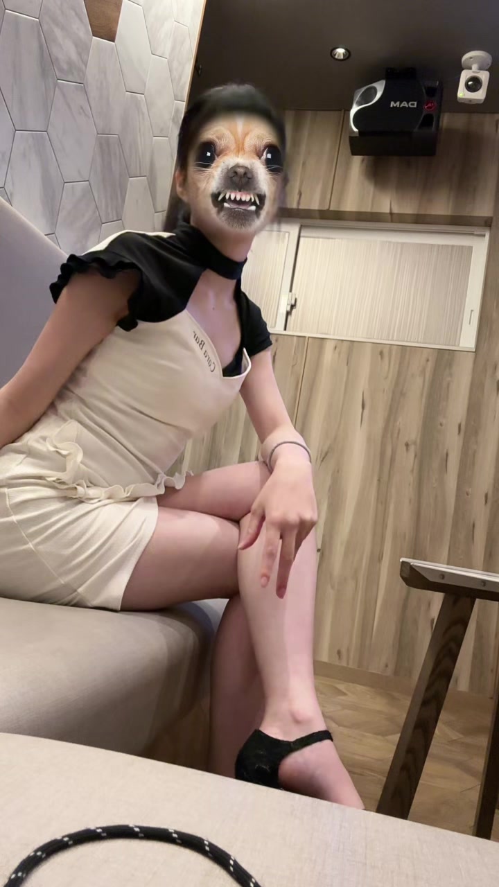 Cara Bar ホットニュース 167711