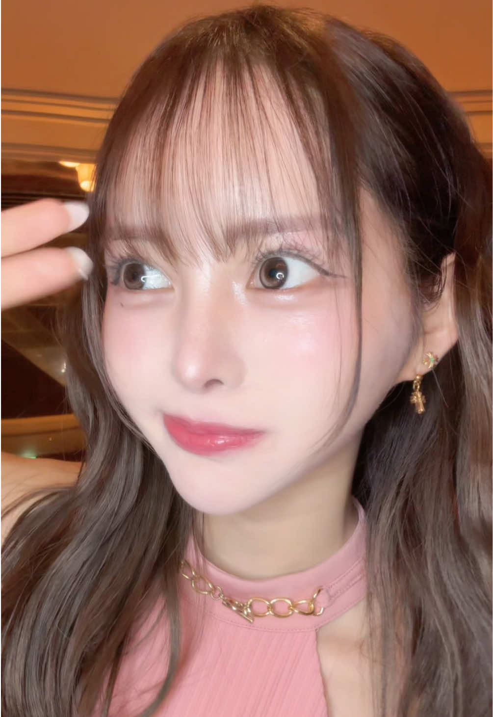 FABRIC LOUNGE SHINJUKU ホットニュース 167719