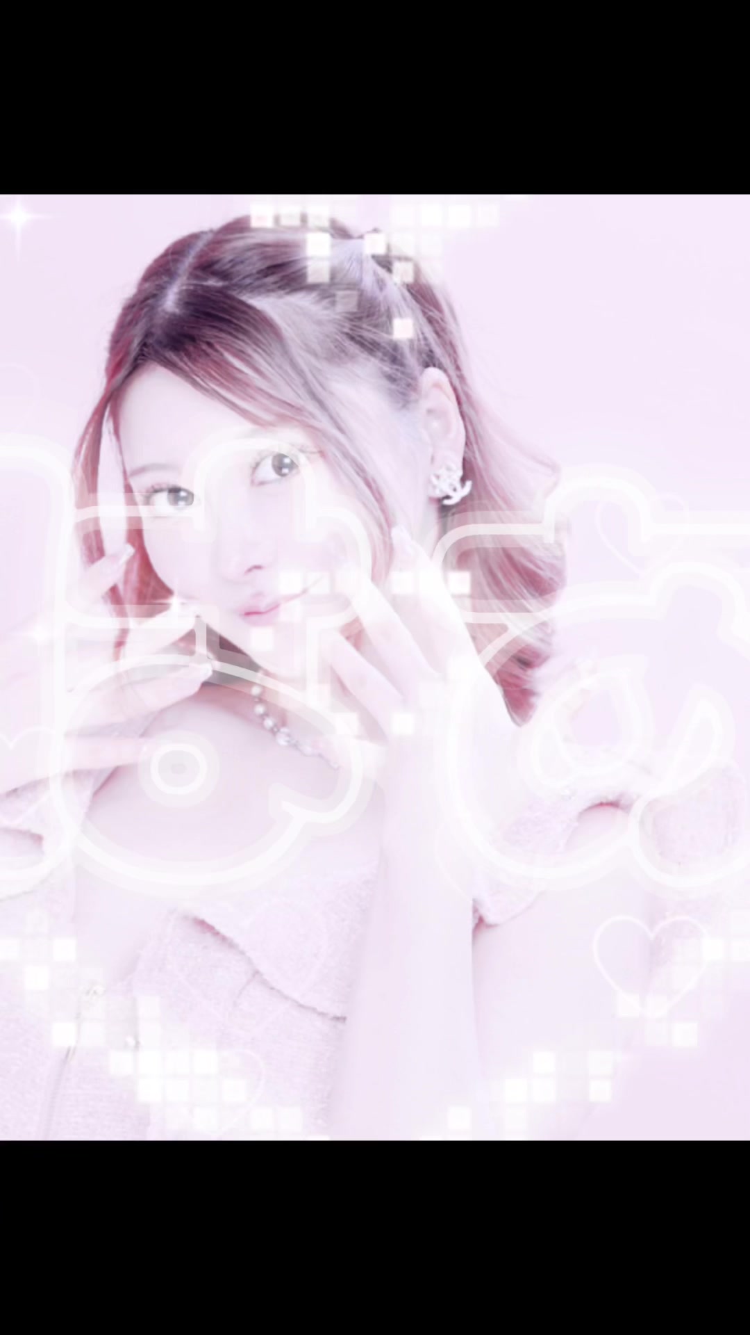 CLUB 蓮 上野日記1339517