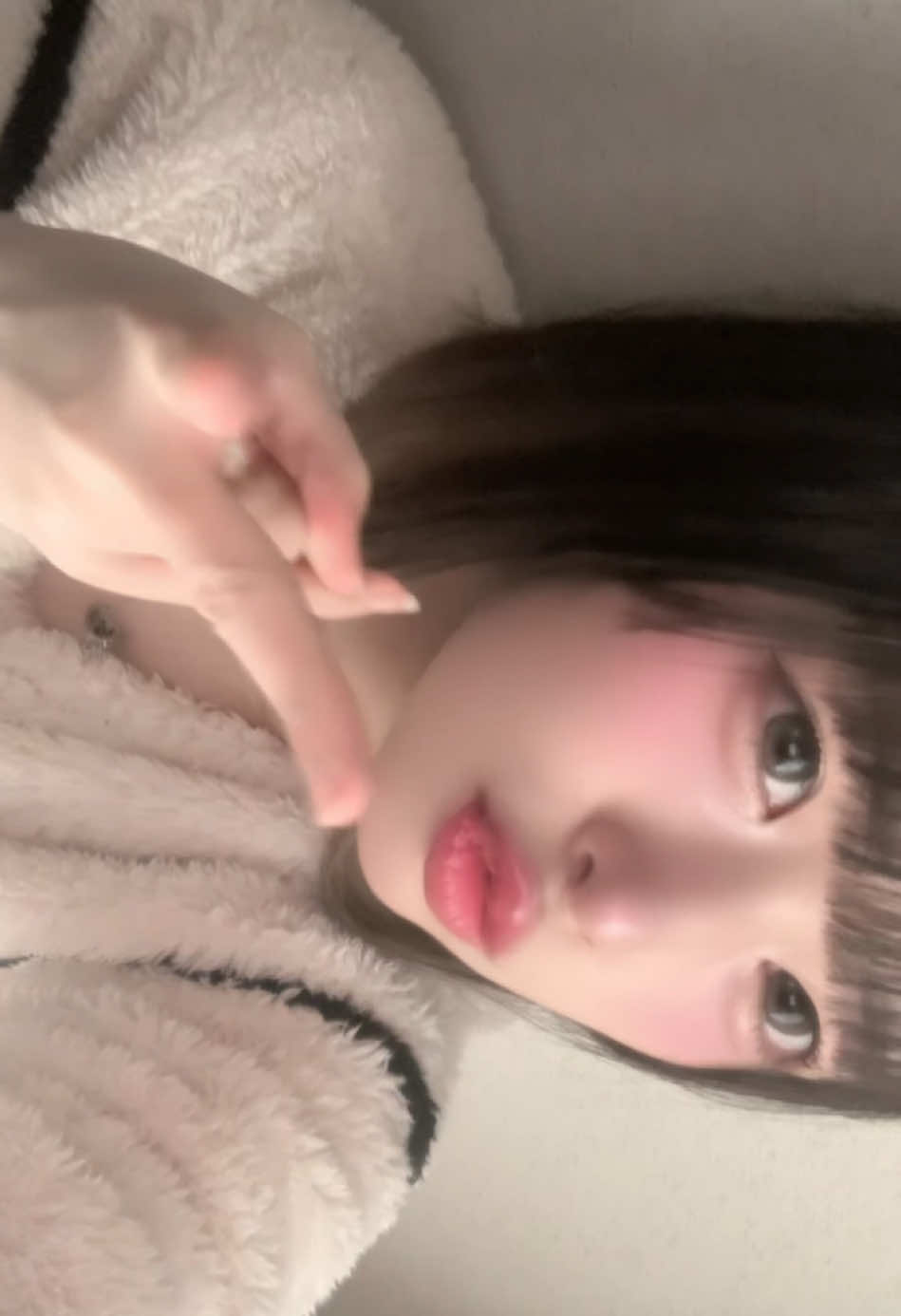 うめだあいすき❣️ #コンカフェ #コンカフェ嬢 #コンカフェキャスト #関東 #宇都宮 #宇都宮コンカフェ #おすすめ #fyp