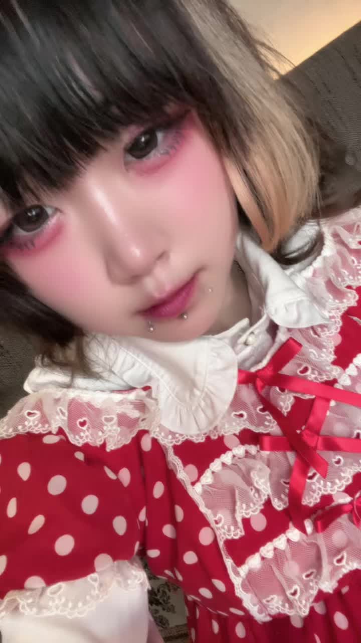 Peace ホットニュース 167860