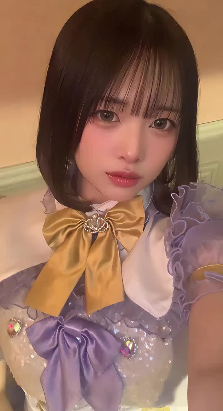 皿ごと食べてるのむり😮‍💨 #コンカフェ #コンカフェ嬢 #コンカフェキャスト #関東 #宇都宮 #宇都宮コンカフェ #おすすめ #fyp