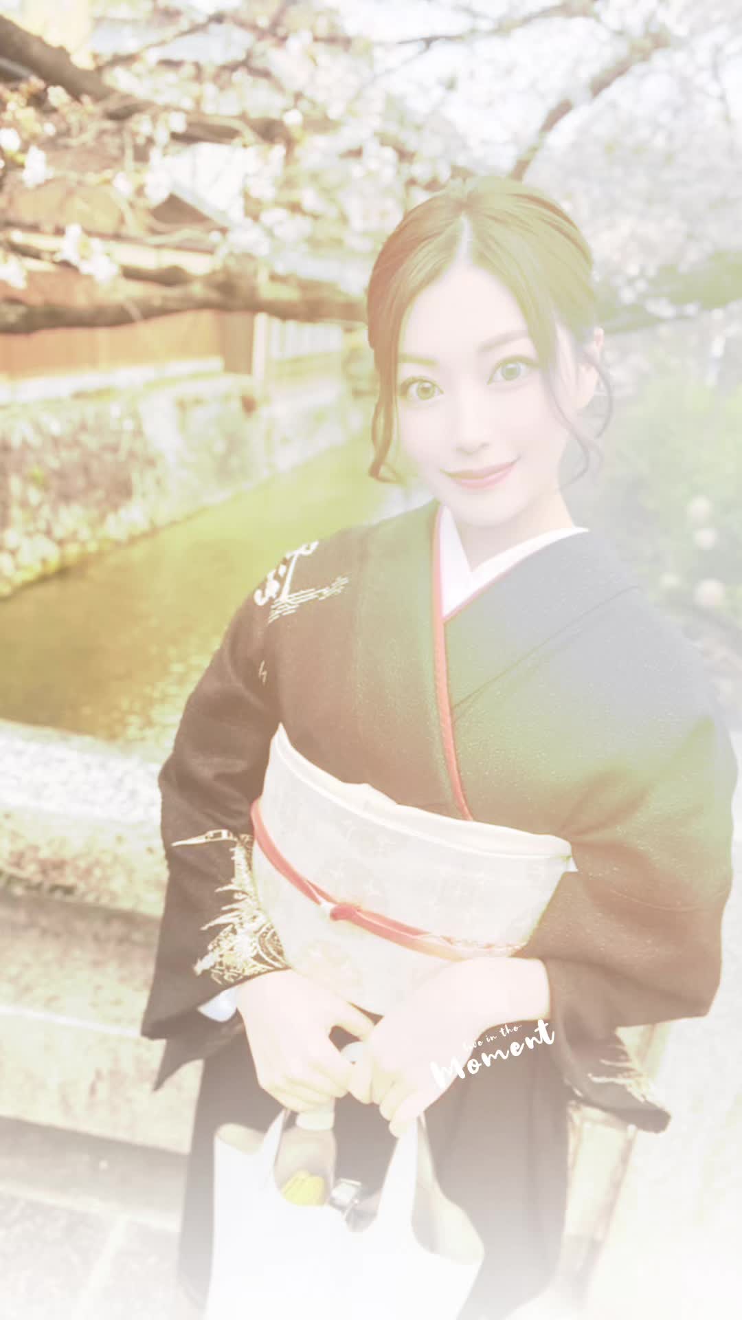 Club UNJOUR 祇園 ホットニュース 167946