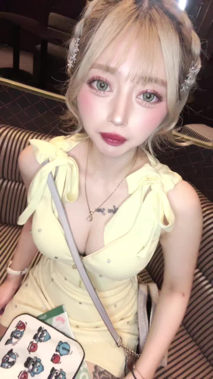 華乃心 ホットニュース 167949
