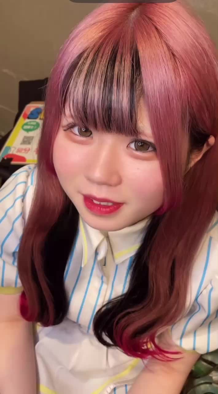 SECOND ホットニュース 167977