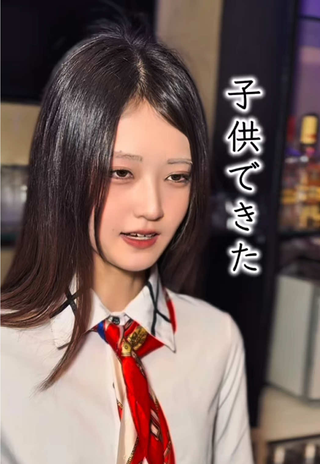 Cafe＆Bar Kitty ホットニュース 167984