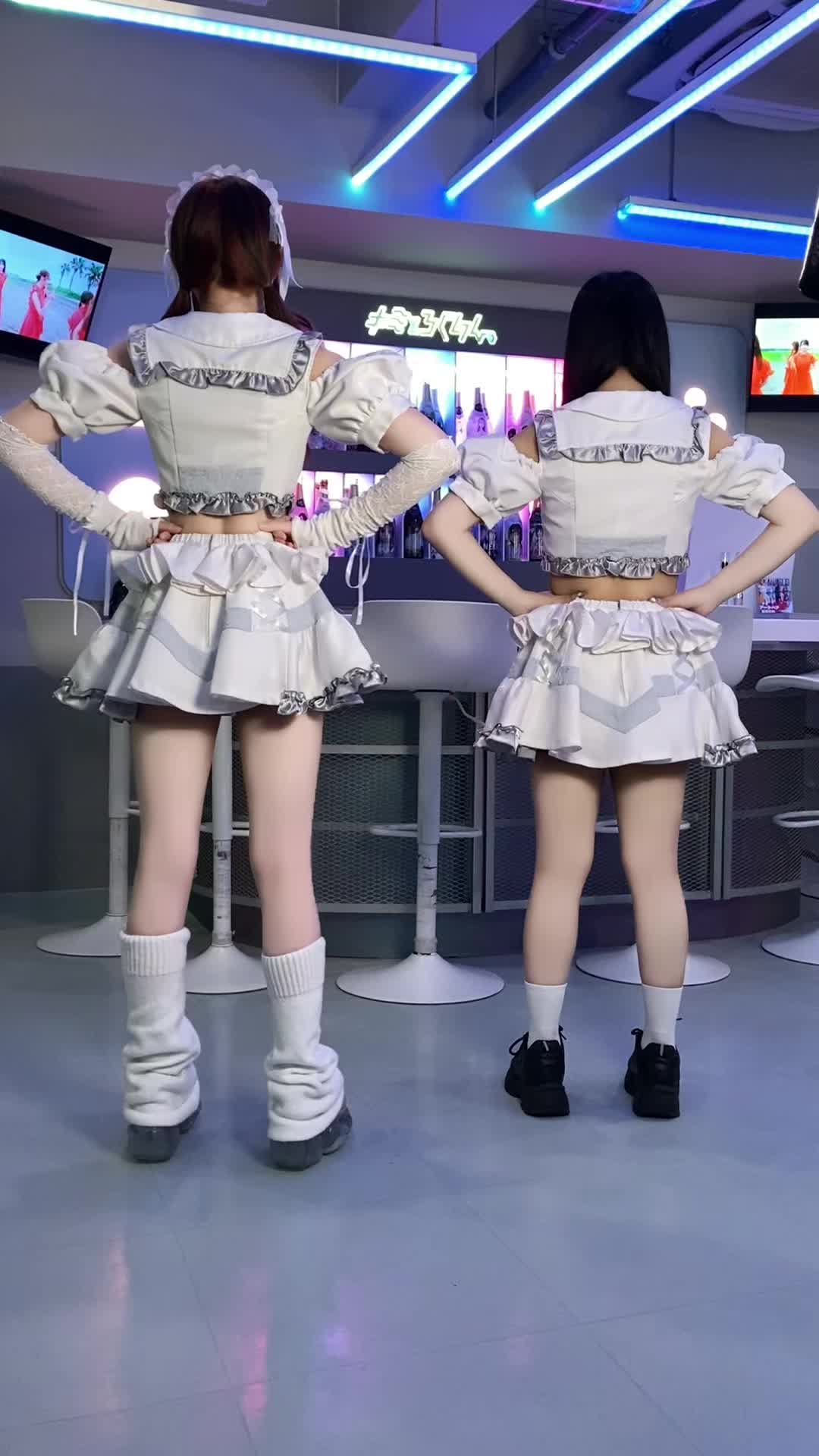 キミとろぐいん。 ホットニュース 167994