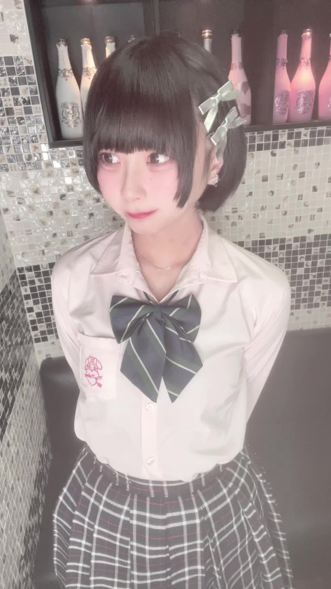 3年B組 ホットニュース 167998