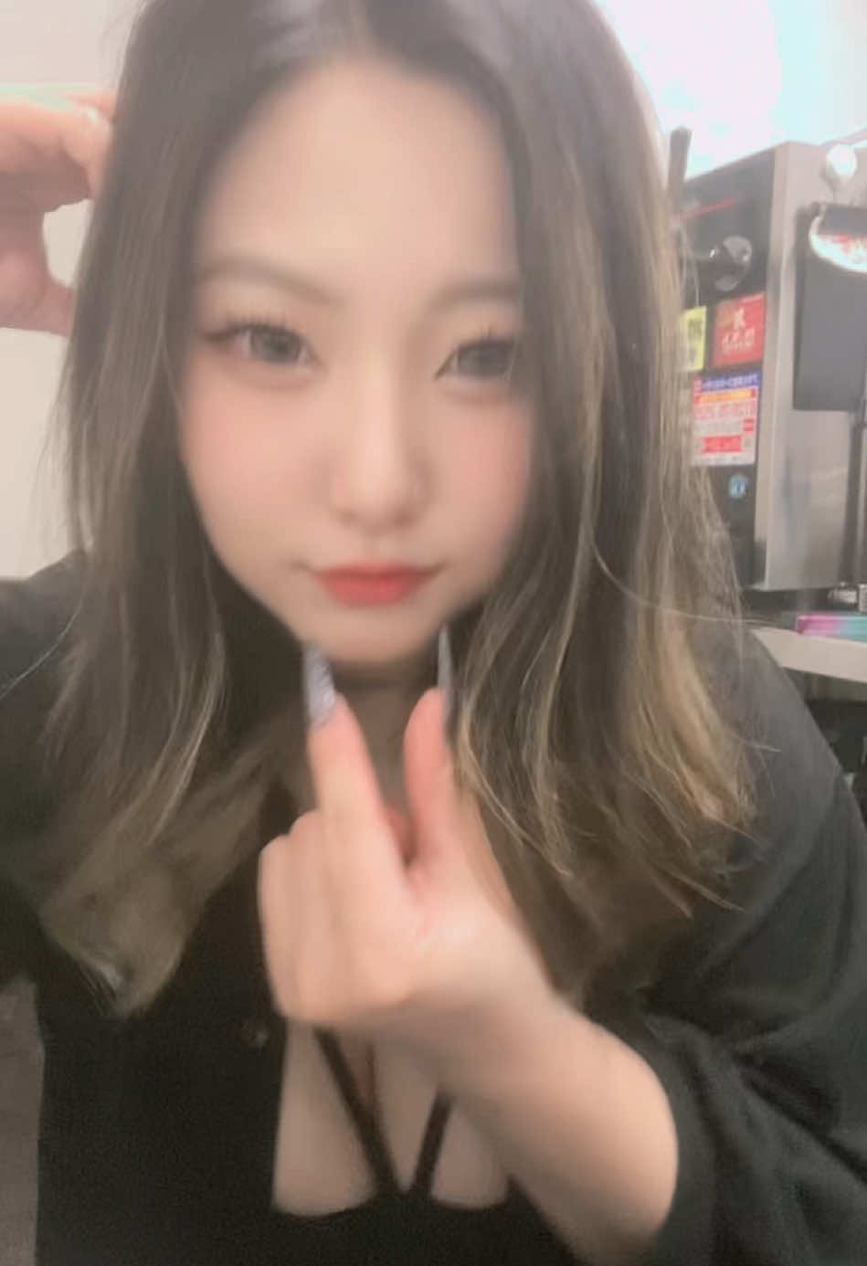 BAR POPS ホットニュース 168003