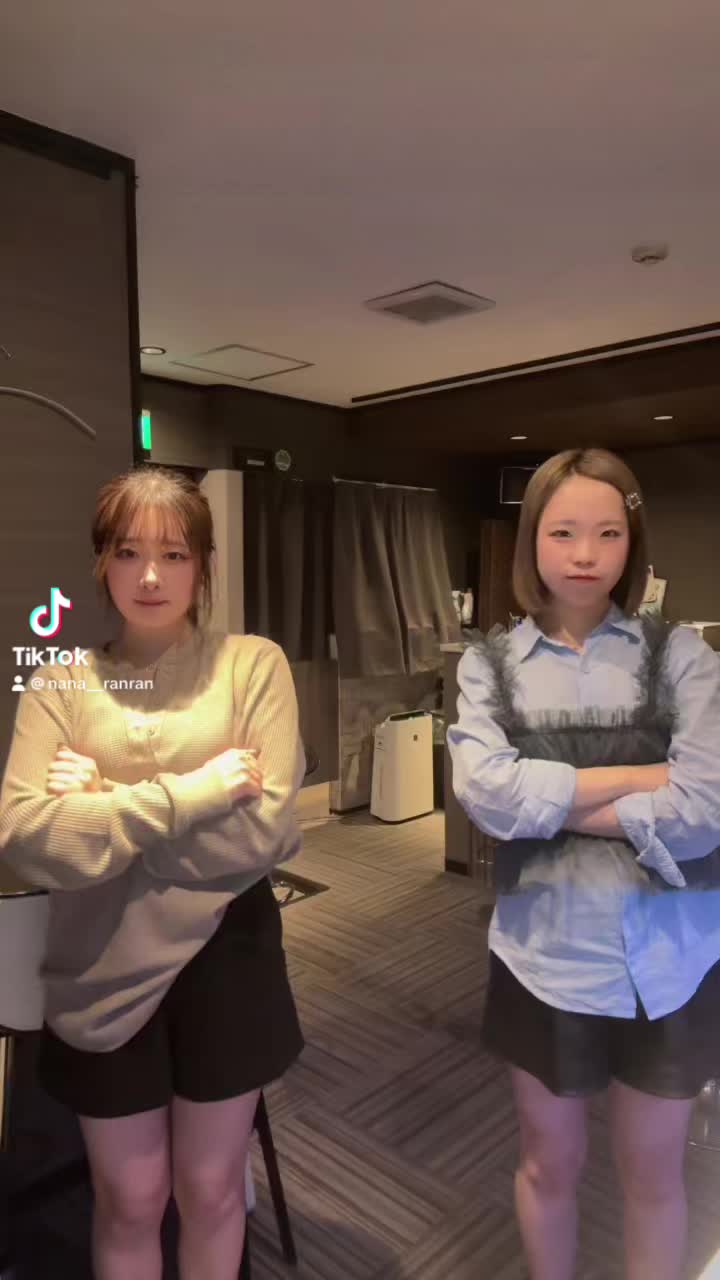 ran ran ホットニュース 168012