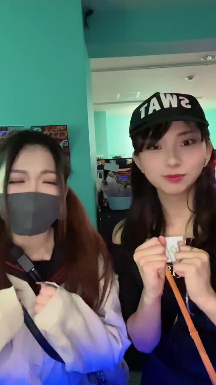 Concept BAR Revolution ホットニュース 168014