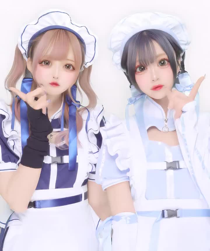 生で食うのきついだろこれって思ってたらホントに食わないのやめて@らら👾⋆͛