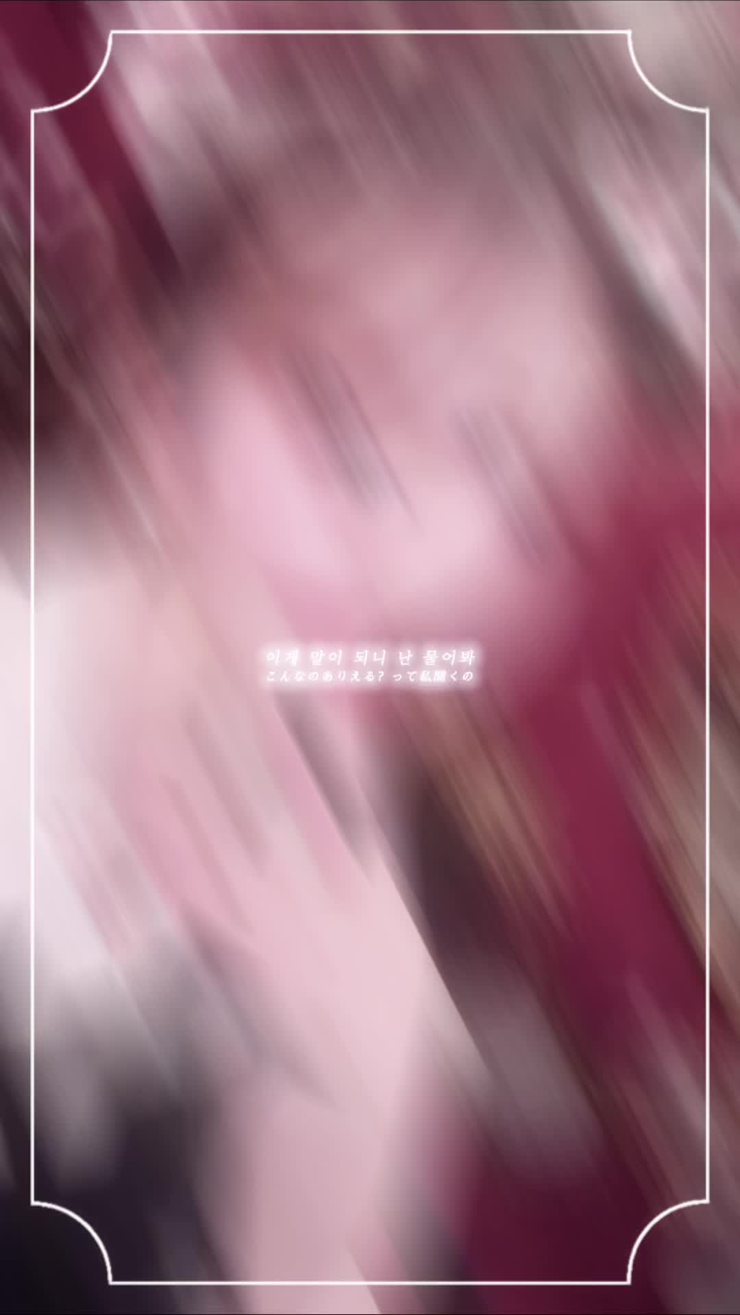 CLUB 蓮 上野日記1340708