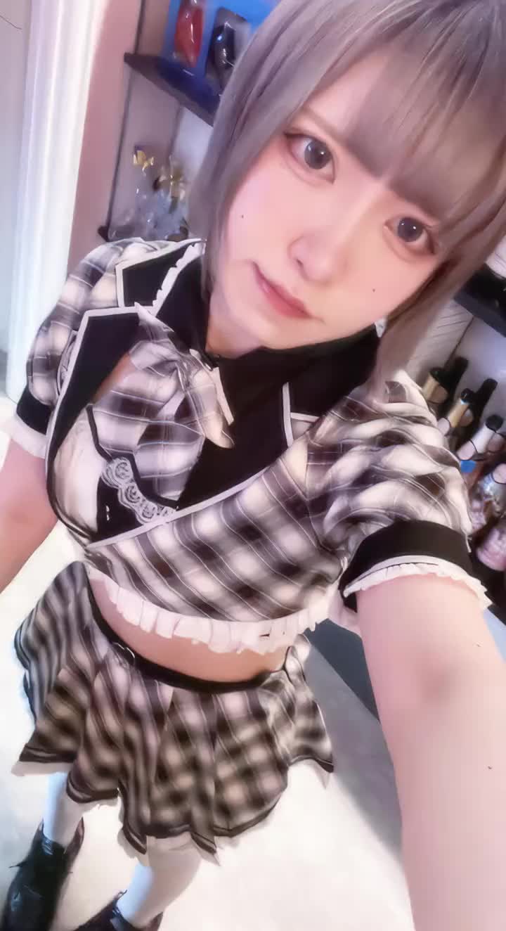 ばかでかコーラ飲んでた すみません、コーラ飲めないです(*^^*) #ftpシ #fyp #05 #04 #おすすめ #コンカフェ嬢 #会える屋さん #コンカフェ #宇都宮コンカフェ