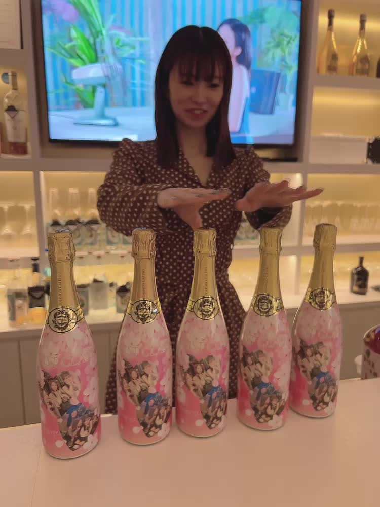 Lounge First Class日記1340856