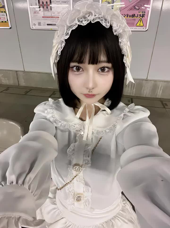 ALADDIN日記1341130