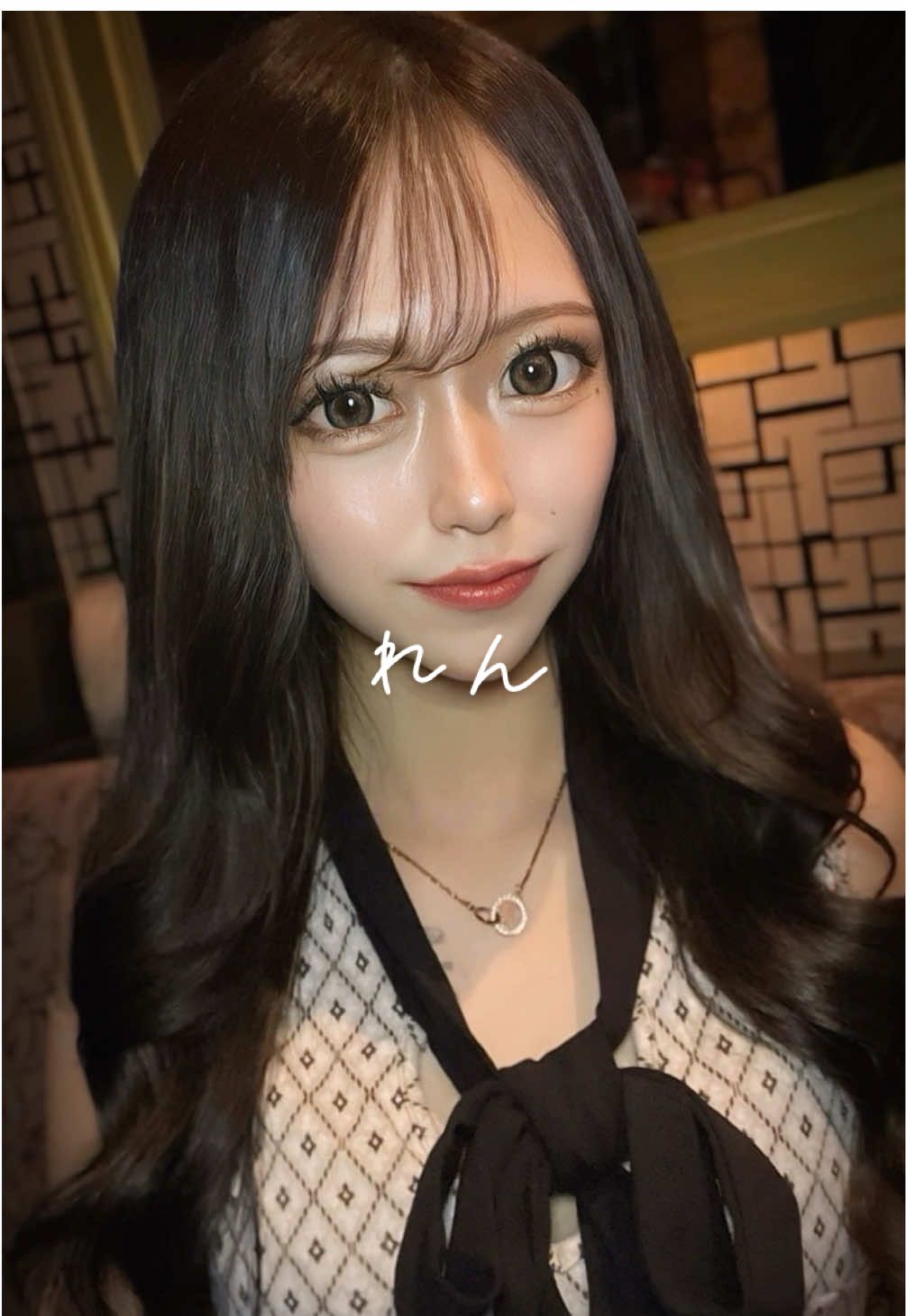 CLUB VEGA ホットニュース 168193