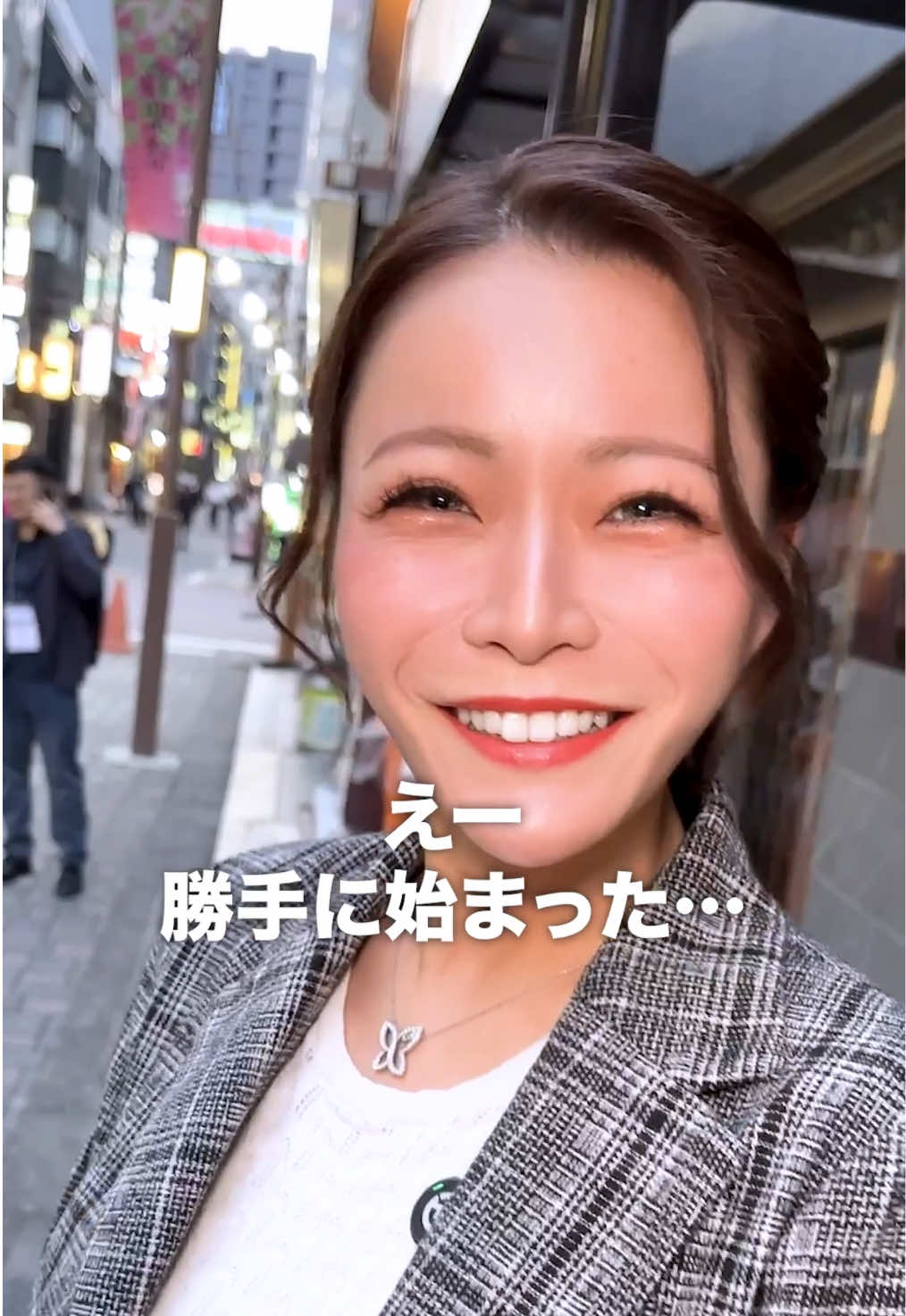 Club 蓮 錦糸町 ホットニュース 168235