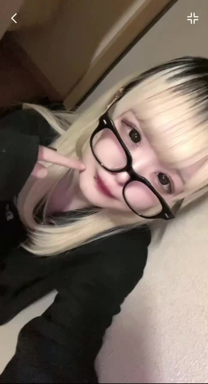 Velfarre ホットニュース 168248