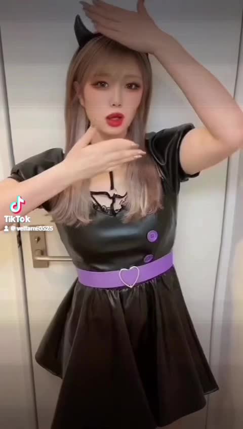 Velfarre ホットニュース 168249