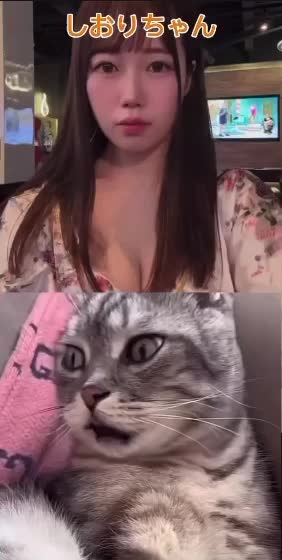 Bar ORION ホットニュース 168254