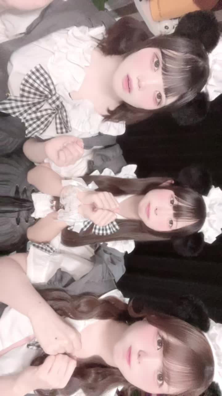 メイドカフェRA ぱんだぱすぽーと ホットニュース 168262