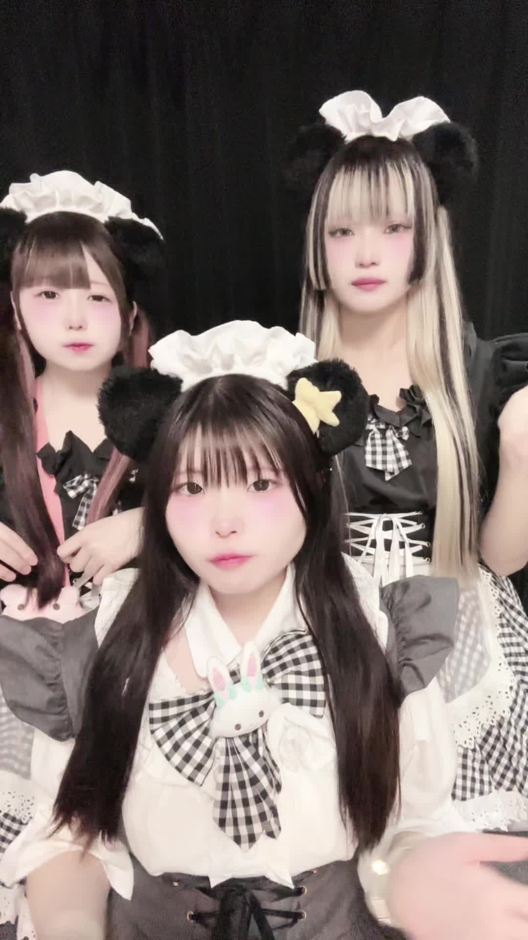 メイドカフェRA ぱんだぱすぽーと ホットニュース 168263