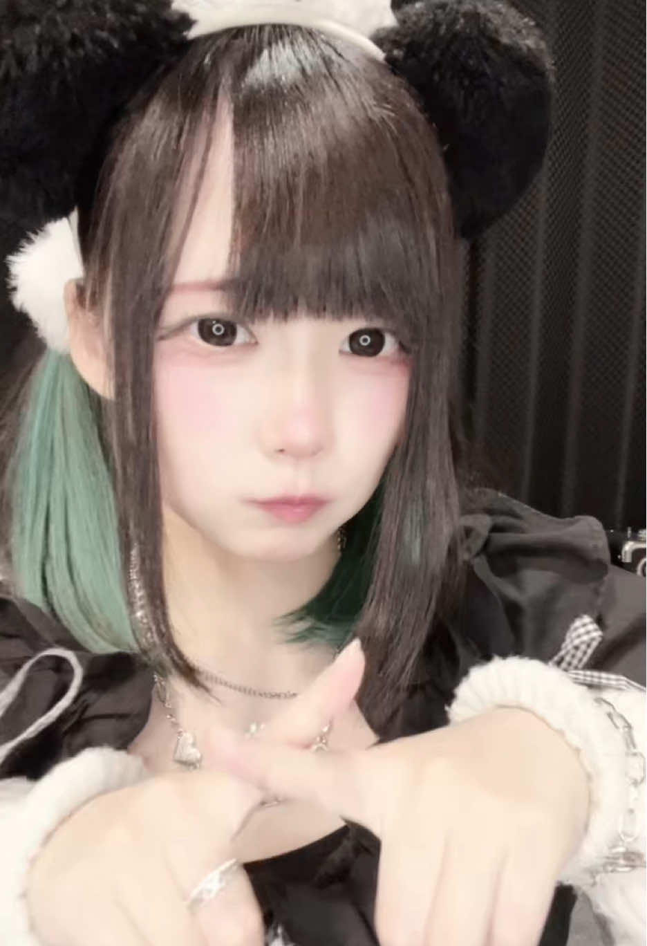 メイドカフェRA ぱんだぱすぽーと ホットニュース 168264