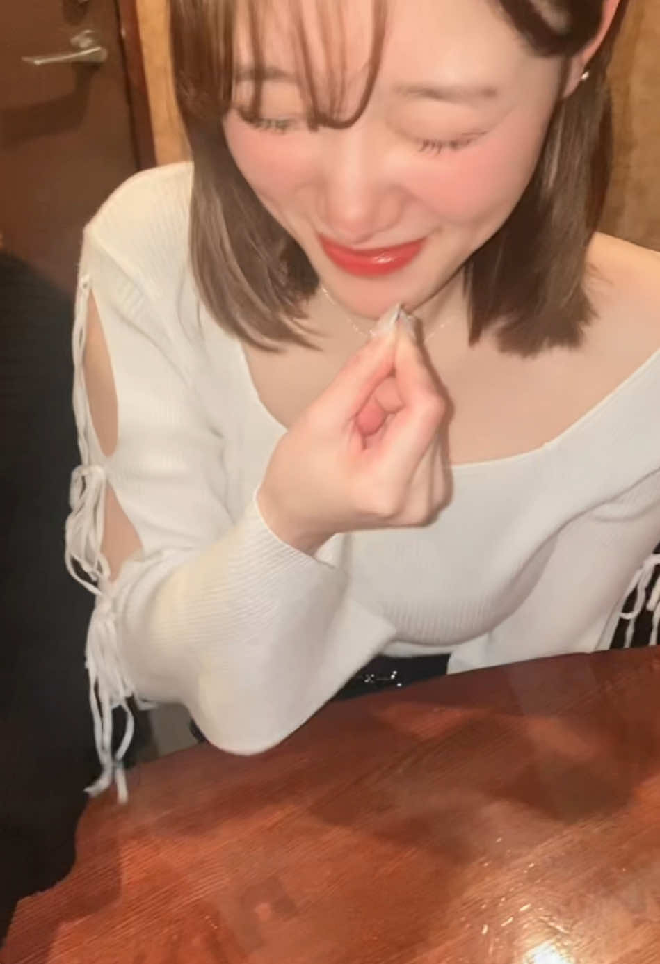 BAR POPS ホットニュース 168267