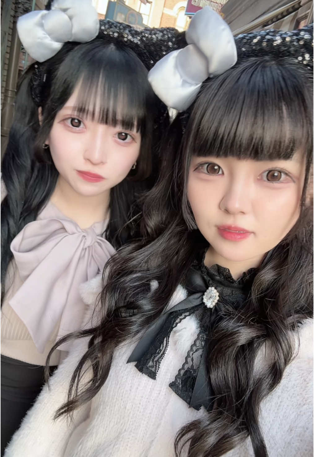 くい～ん ホットニュース 168272