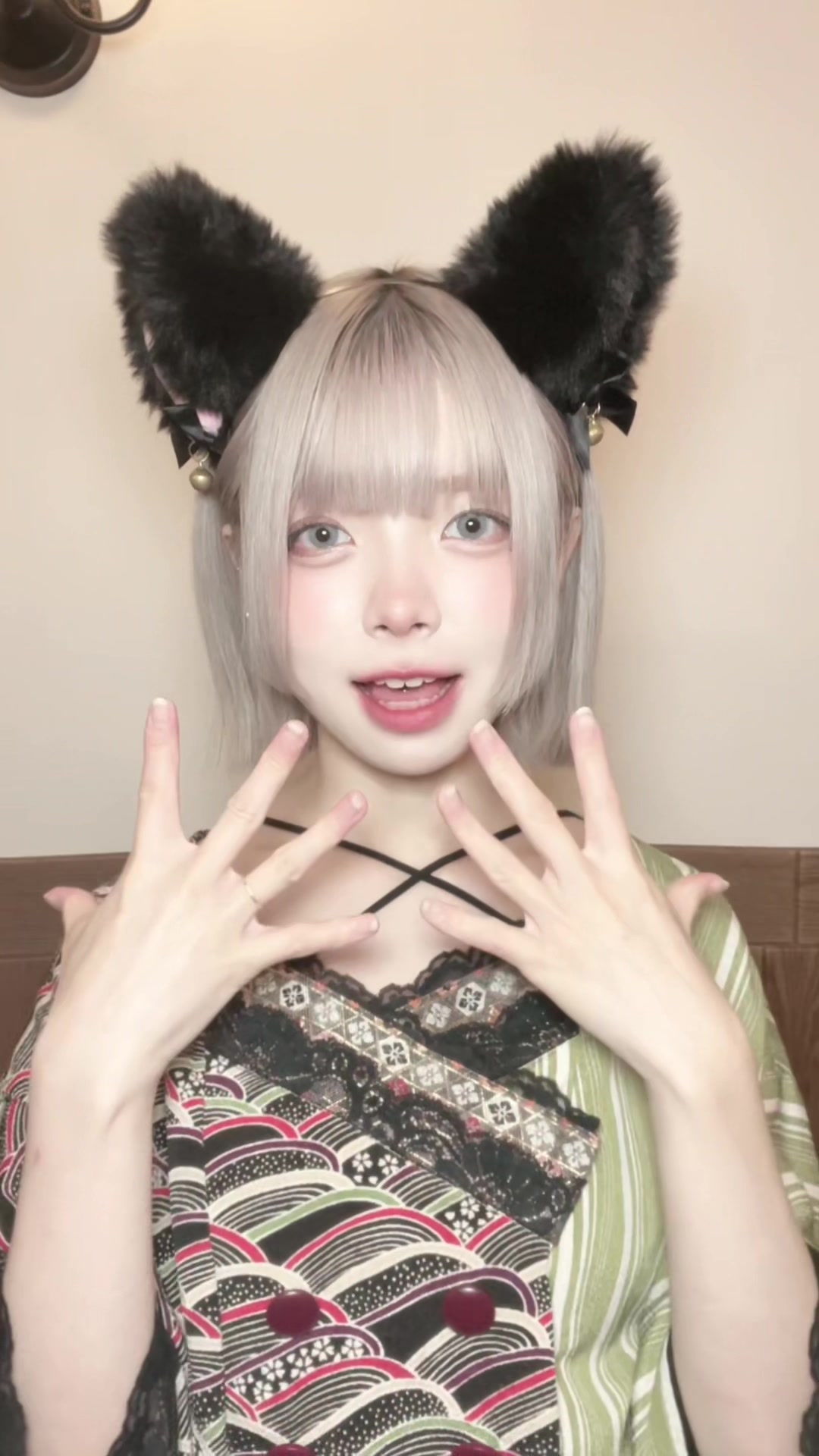 Romantique ホットニュース 168282