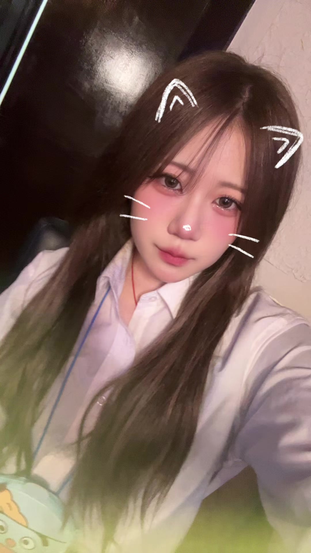 #ロイヤルワン #新潟 #パルコミニオンビル  @girl's bar ROYALONE