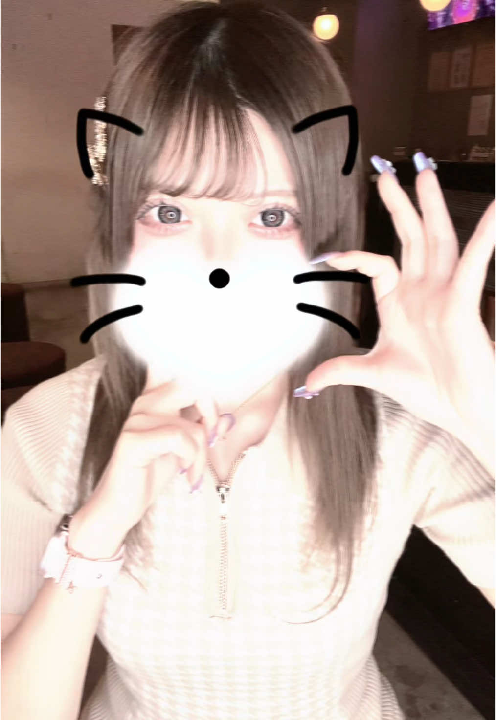 Peace ホットニュース 168371