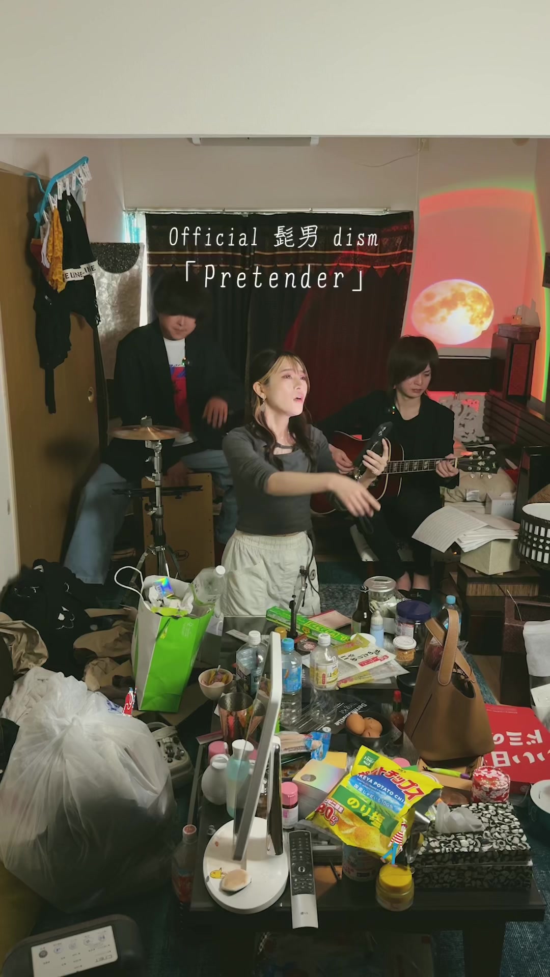 CLUB BACHERON日記1342147