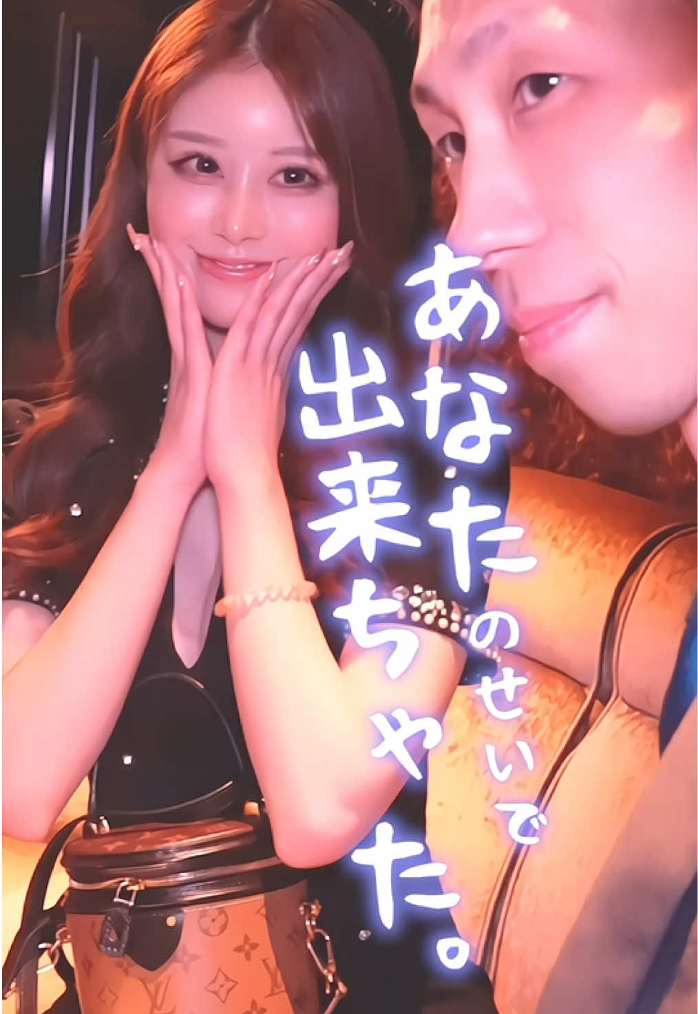 CLUB CIRCUS ホットニュース 168483