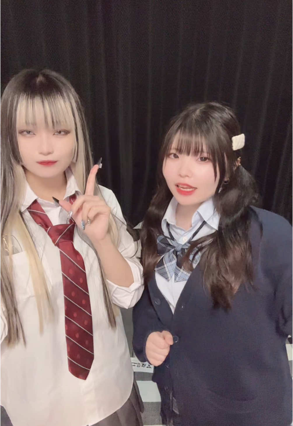 メイドカフェRA ぱんだぱすぽーと ホットニュース 168519