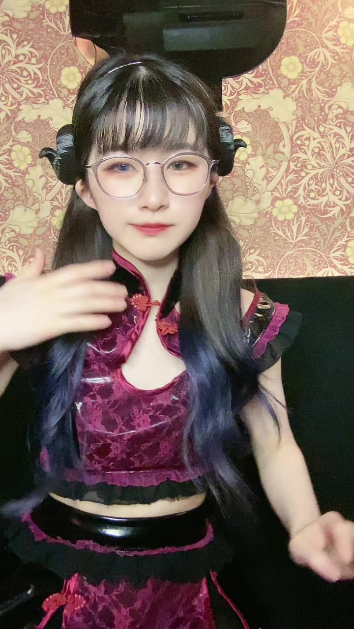 龍幻酒家 ホットニュース 168522