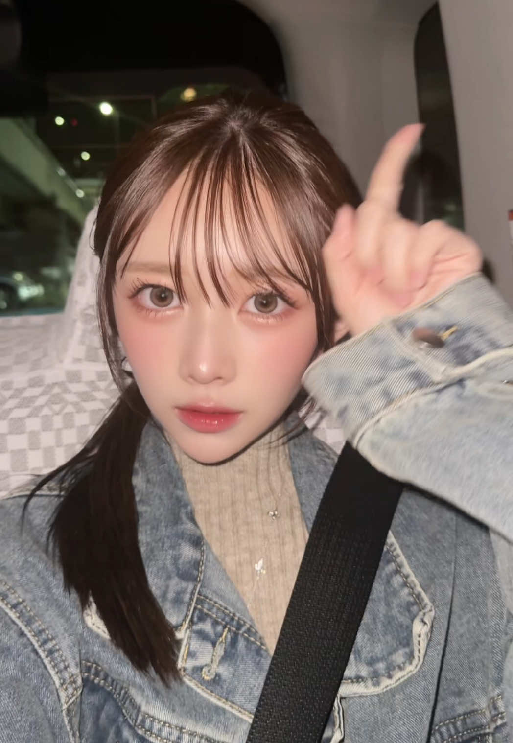 中一の時めっちゃこれ聞いてたから懐かしく感じる