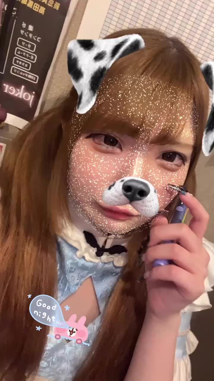 SECOND ホットニュース 168728