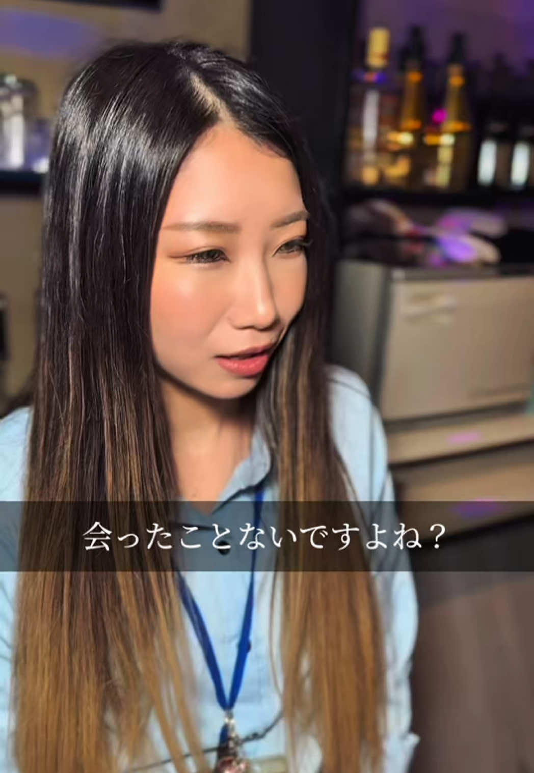 Cafe＆Bar Kitty ホットニュース 168738