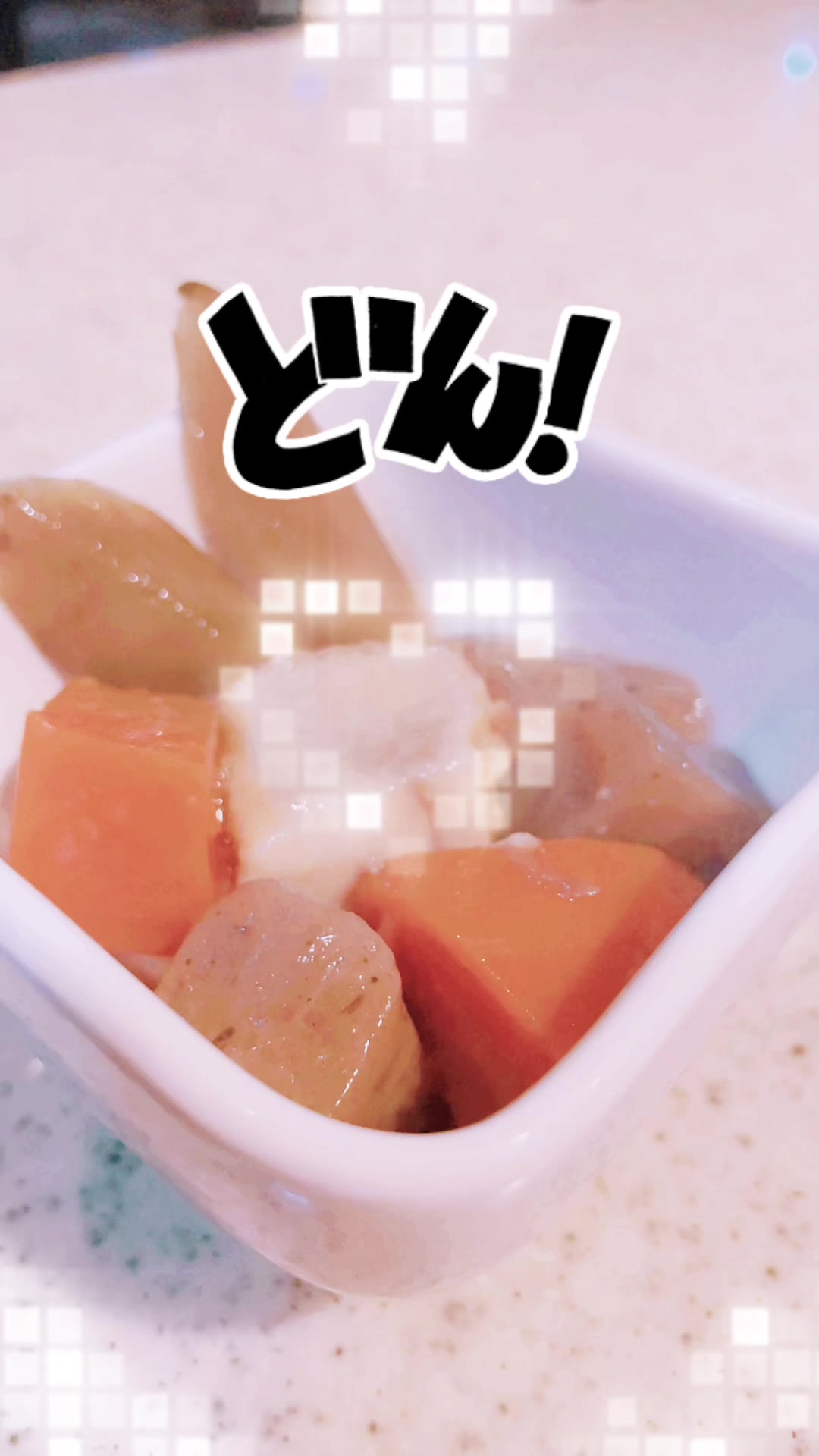 スナック ジュリエット ホットニュース 168747