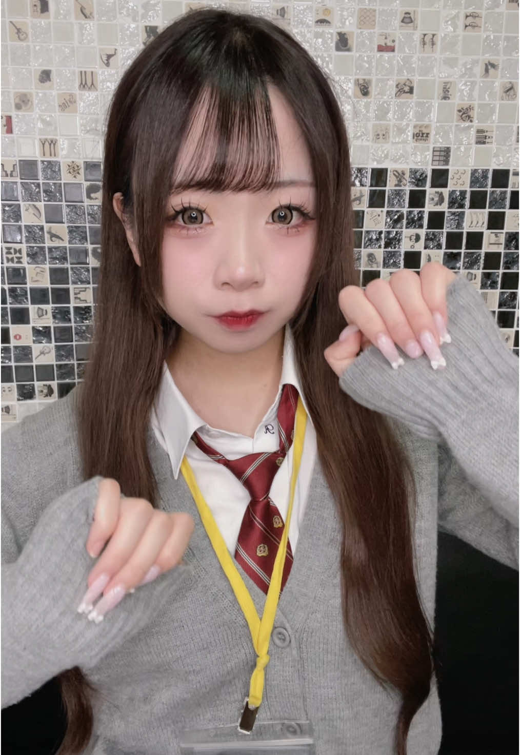 3年B組 ホットニュース 168750