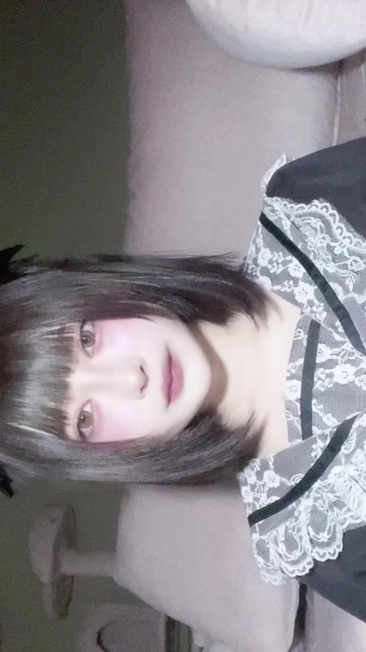 ALADDIN日記1343409