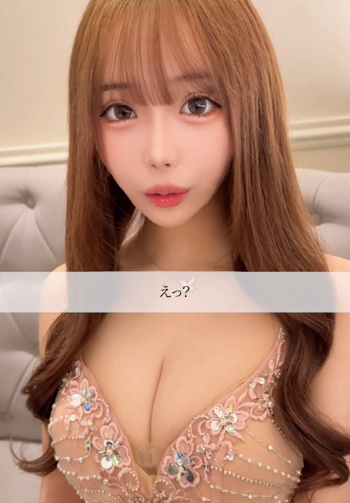 CLUB EL Dorado日記1343423