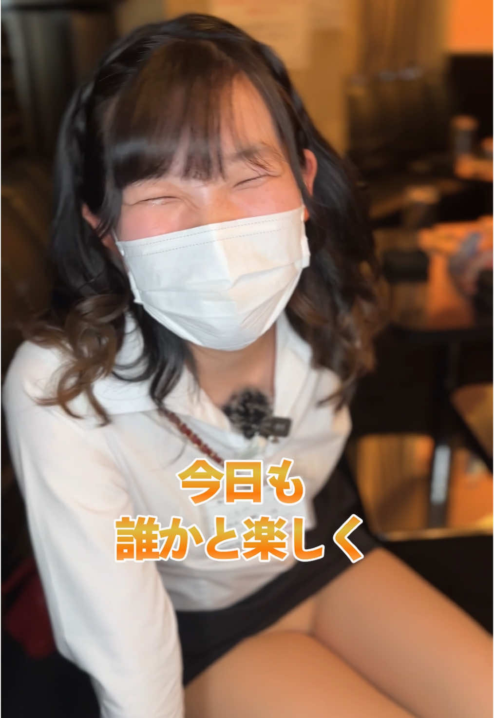 miu-miu ホットニュース 168784