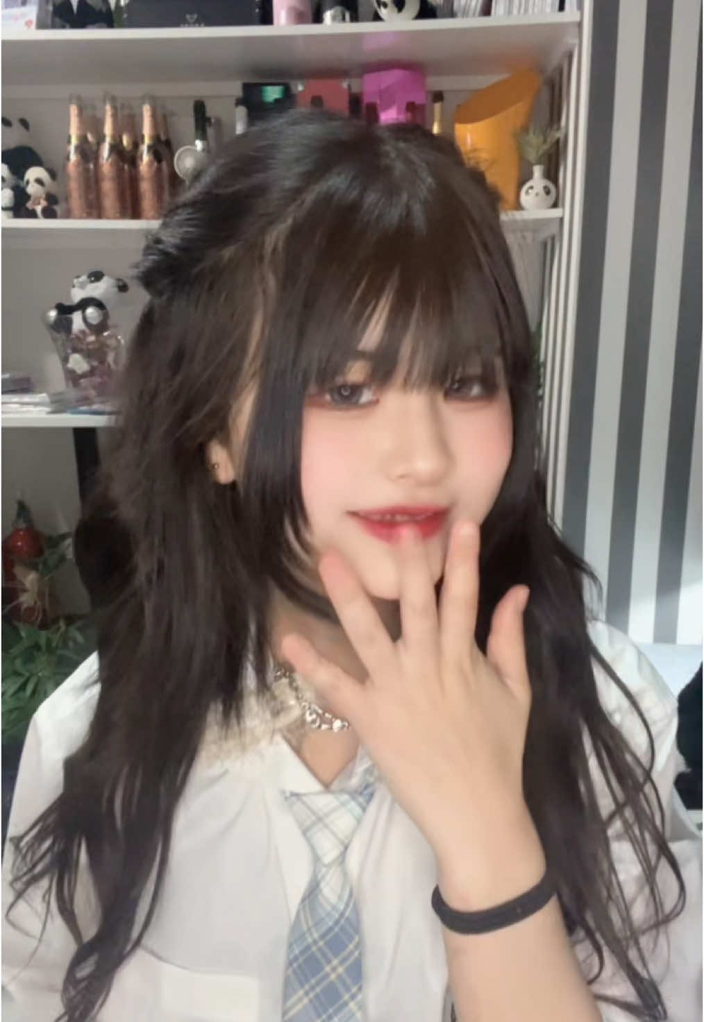 メイドカフェRA ぱんだぱすぽーと ホットニュース 168814