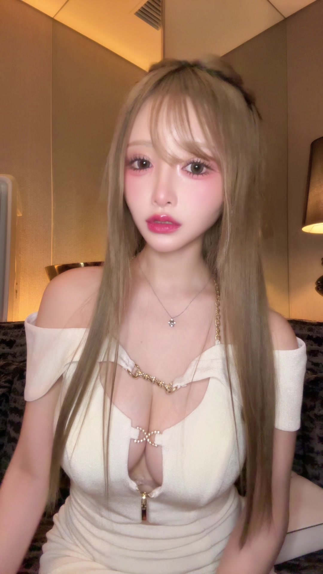 FABRIC LOUNGE SHINJUKU ホットニュース 168828