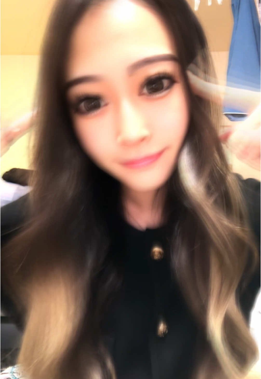 ねれなくなちた#下書き